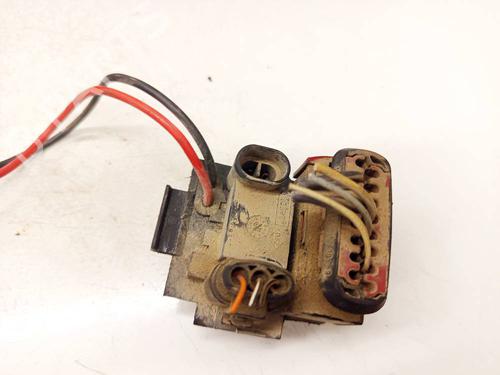 Used Heater resistor Heater resistor 36894972 36894972