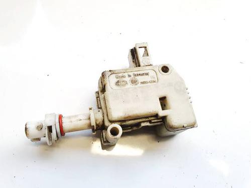 Used Fuel door actuator Fuel door actuator 34964686 34964686
