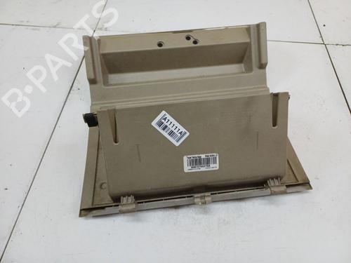 Porta-luvas DODGE CALIBER 1.8 | BP34820228C95 - Image 4