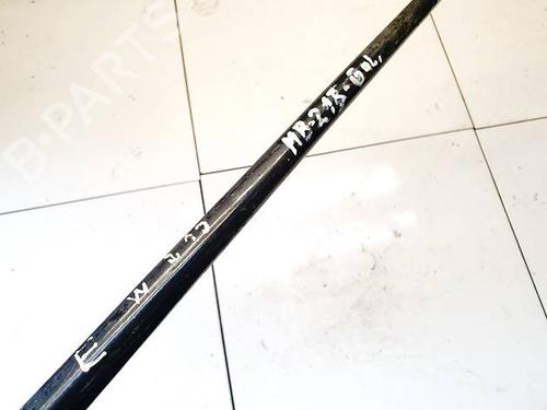 Anti roll bar AUDI A4 B8 (8K2) 2.0 TDI | BP38314981M96 - Image 3