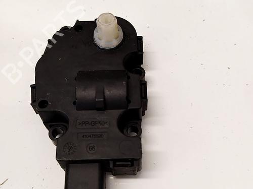 Electronic module AUDI A4 B8 (8K2) 2.0 TDI | BP36060492M83 - Image 2