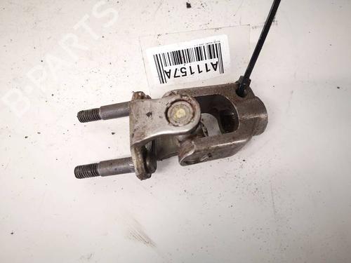 Used Steering column universal joint Steering column universal joint 34765197 34765197