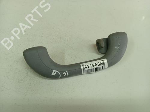 Used Interior roof handle Interior roof handle HYUNDAI MATRIX (FC) 1.6 (103 hp) 40053407 40053407