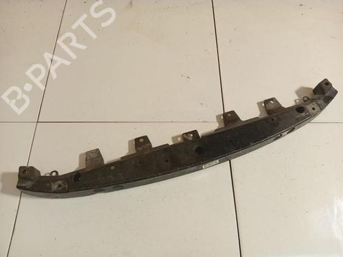 Used Front bumper bracket Front bumper bracket 34903175 34903175