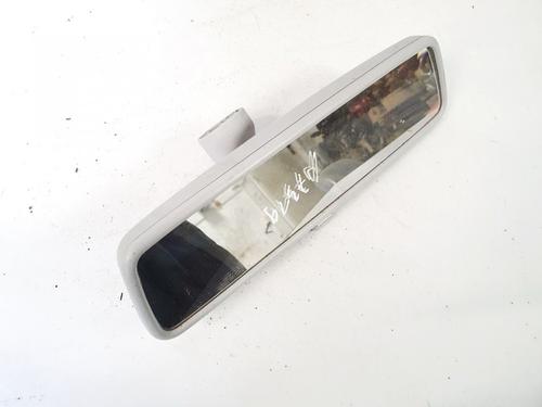 Used Rear mirror Rear mirror VW PASSAT B5.5 (3B3) 1.8 T 20V (150 hp) 35480078 35480078