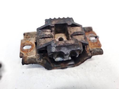 Engine mount MAZDA 2 (DY) 1.4 | BP32566784M89