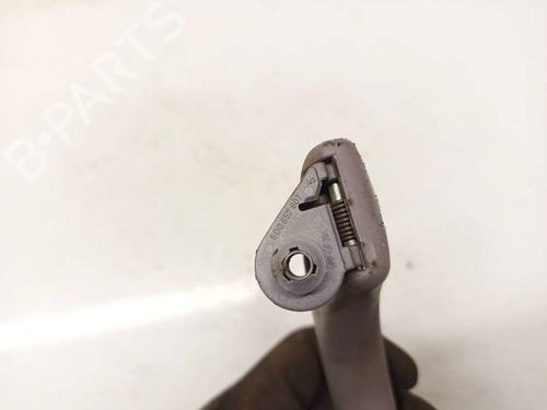 Interior roof handle AUDI A4 B5 (8D2) 1.9 TDI | BP34859211I35 - Image 3