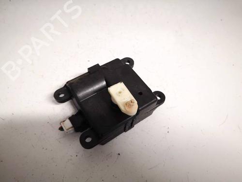 Electronic module NISSAN PRIMERA Hatchback (P12) 2.2 dCi | BP32621952M83