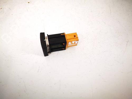 Switch AUDI A6 C5 (4B2, 4B4) 2.5 TDI | BP34768801I30 - Image 2
