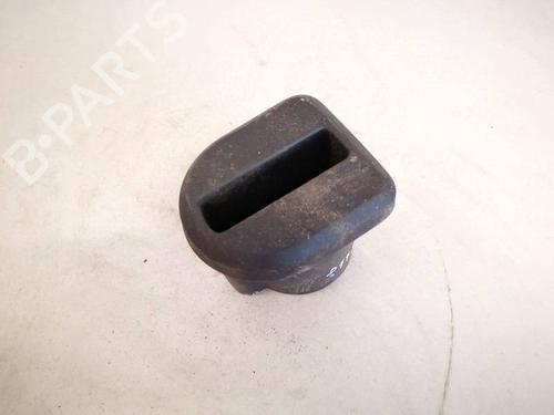 other-vw-golf-v-1k1-2003-2004-2005-2006-2007-2008-2009-2010-35330672 main image