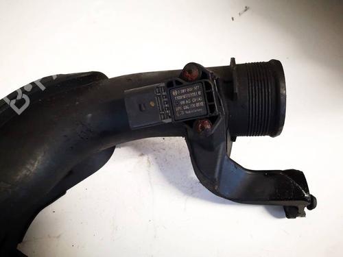 Used Electronic module Electronic module BMW X5 (E70) 3.0 d (235 hp) 34886873 34886873