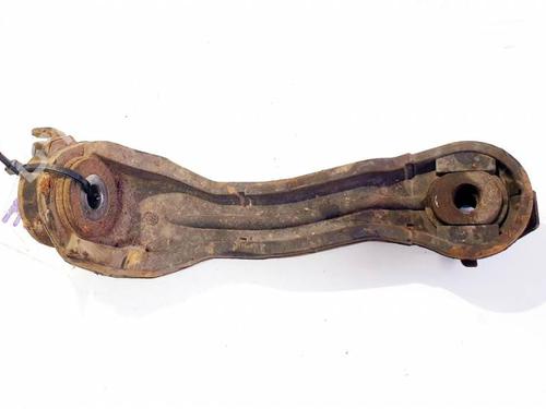 Used Engine mount Engine mount RENAULT LAGUNA III (BT0/1) 1.5 dCi (BT00, BT0A, BT0T, BT1J) (110 hp) 32603588 32603588