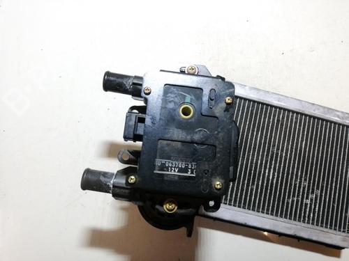 Used Electronic module Electronic module TOYOTA PREVIA II (_R3_) 2.0 D-4D (CLR30_, CLR30R) (116 hp) 33515999 33515999