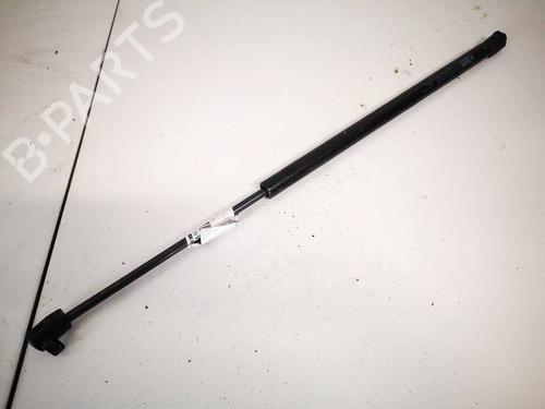Used Tailgate lift support Tailgate lift support 35179391 35179391