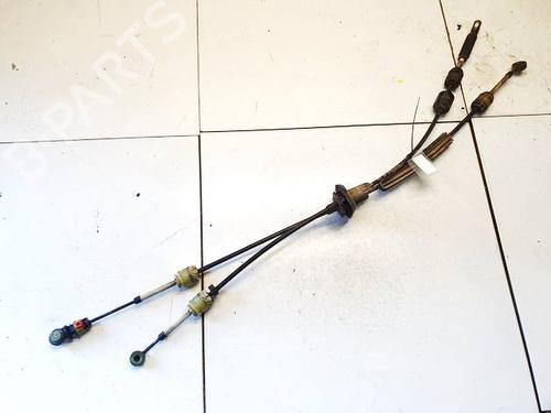 Kabel Kabel 38503853 38503853
