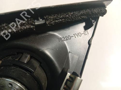 Speaker HONDA CIVIC IX (FK) 1.6 i-DTEC (FK3) | BP33490006E2 - Image 4