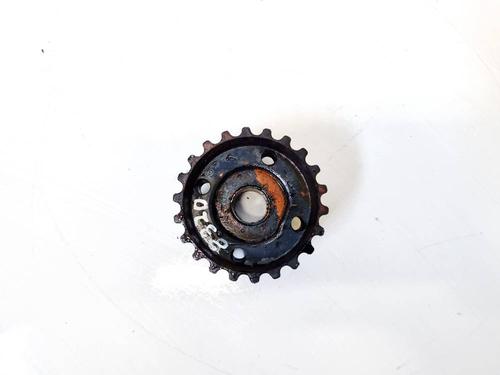 Pulley AUDI A4 B8 (8K2) 2.0 TDI | BP35282495M122 - Image 2