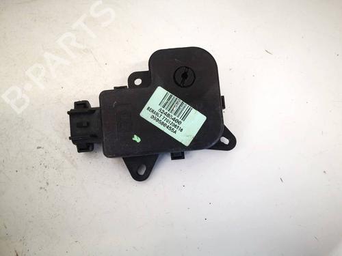 electronic-module-renault-espace-iv-jk01_-2002-32607965 main image