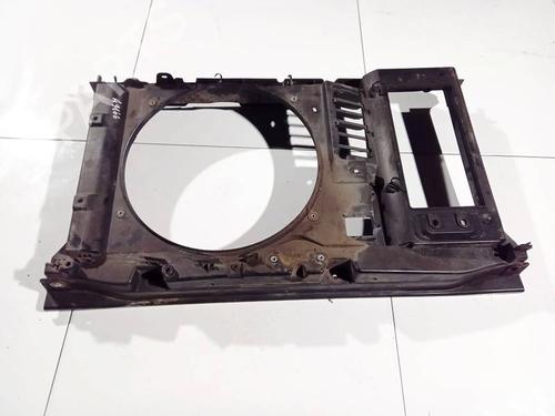 Used Support Support 35142229 35142229