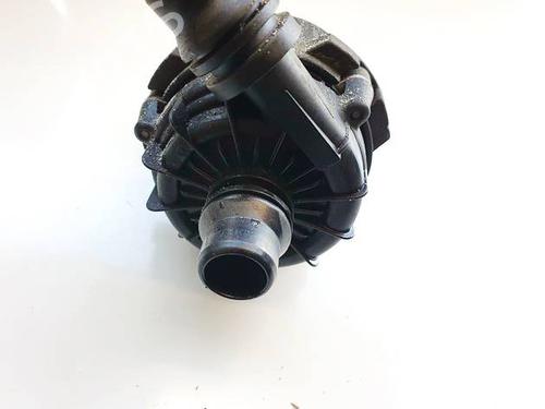 Auxiliary water pump BMW i4 (G26) eDrive40 | BP37863700M111 - Image 3