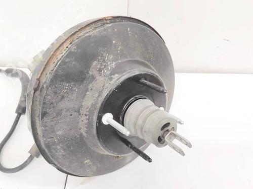 Used Servo brake Servo brake FORD FOCUS III 1.0 EcoBoost (125 hp) 35323994 35323994