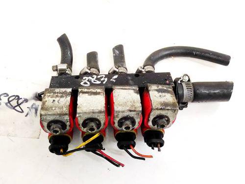 Used Injector Injector 35331142 35331142
