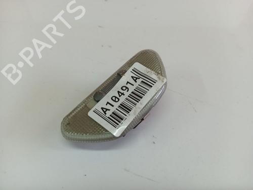 interior-roof-light-audi-a4-b5-8d2-1994-1995-1996-1997-1998-1999-2000-2001-34768978 main image