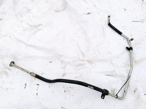 Used AC pipe AC pipe TOYOTA RAV 4 II (_A2_) 2.0 D 4WD (CLA20_, CLA21_, CLA20R, CLA21R) (116 hp) 32896454 32896454