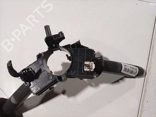 Warning switch OPEL INSIGNIA A (G09) 2.0 CDTI (68) | BP34754328I22 - Image 2
