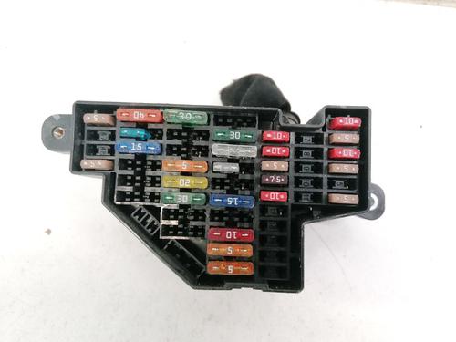 Fuse box VW GOLF V (1K1) 1.9 TDI | BP32912863E1 - Image 2