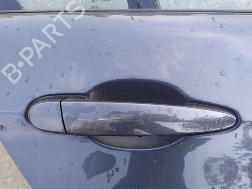 front-right-exterior-door-handle-bmw-3-e90-2004-2005-2006-2007-2008-2009-2010-2011-2012-35397757 main image