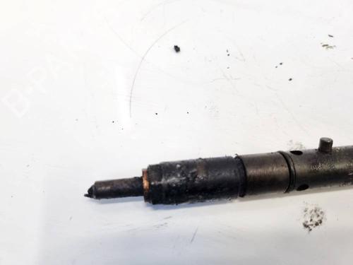 Injector AUDI A4 B6 (8E2) 2.5 TDI quattro | BP35224401M100 - Image 3