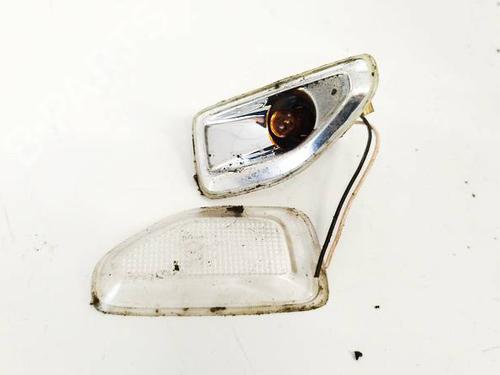 Used Left side indicator Left side indicator 39604233 39604233