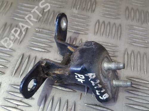 Used Hinge/Door check strap Hinge/Door check strap LEXUS RX (MCU15) 300 (MCU10_, MCU10R) (201 hp) 33494279 33494279