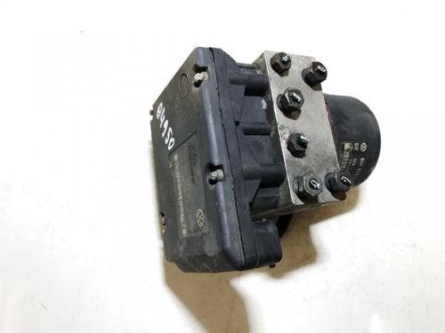 Used ABS pump ABS pump 35852743 35852743