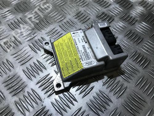 ecu-airbags-ford-focus-i-daw-dbw-1998-1999-2000-2001-2002-2003-2004-2005-2006-2007-2008-2009-33493334 main image