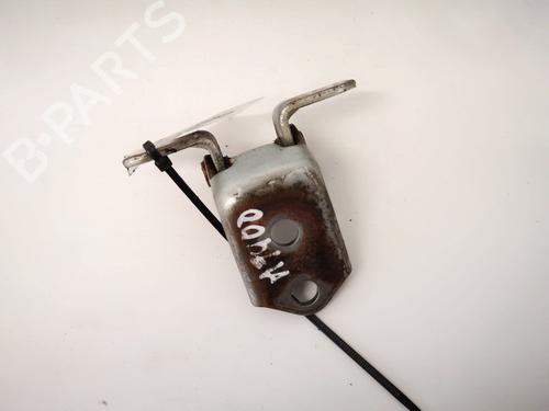 hingedoor-check-strap-mazda-6-hatchback-gg-2002-2003-2004-2005-2006-2007-2008-32887501 main image