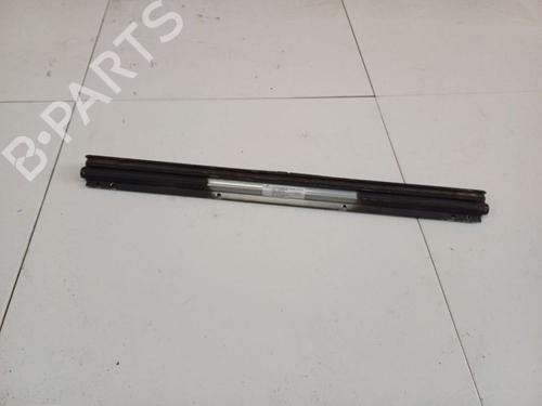 Rear left panel FIAT CROMA (194_) 1.9 D Multijet (194AXC1B, 194AXC12) | BP34942427C60 - Image 3