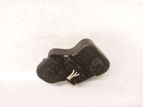 Lamp holder VW GOLF VI (5K1) 1.6 TDI | BP34750070L10 - Image 2