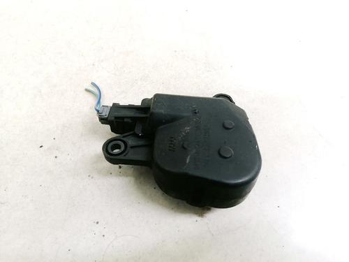 Used Electronic module Electronic module CHRYSLER VOYAGER IV (RG, RS) 2.5 CRD (141 hp) 32889404 32889404