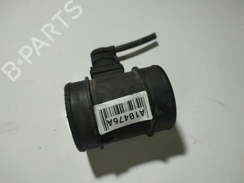 Used Mass air flow sensor Mass air flow sensor 34960799 34960799