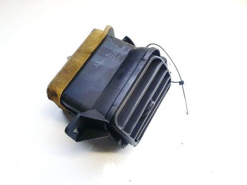 Used Air vent MAZDA PREMACY (CP) 2.0 TD (101 hp) 32934975
