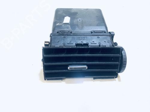Used Air vent Air vent FORD C-MAX (DM2) 1.8 TDCi (115 hp) 33077718 33077718