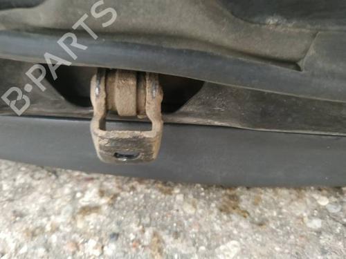 Used Hinge/Door check strap Hinge/Door check strap 35358803 35358803