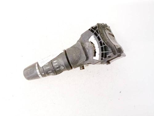 Used Warning switch Warning switch PORSCHE CAYENNE (9PA) S 4.5 (340 hp) 35116382 35116382