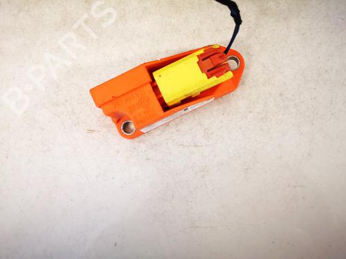 Used Electronic module Electronic module VW TOURAN (1T1, 1T2) 1.9 TDI (100 hp) 33076937 33076937