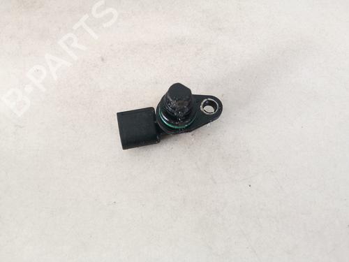 Electronic sensor SKODA FABIA II (542) 1.2 | BP35446212M84 - Image 3