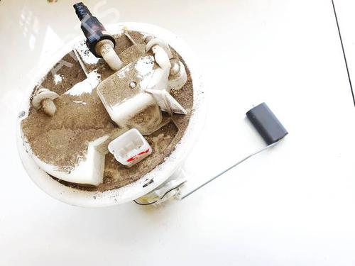 Used Fuel pump Fuel pump 34958215 34958215