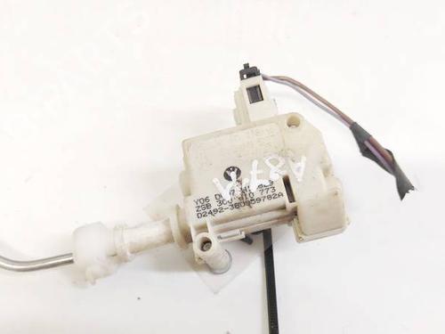 Used Fuel door actuator Fuel door actuator 35342696 35342696