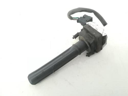 Used Ignition coil Ignition coil CHRYSLER CONCORDE 3.5 LX (237 hp) 35654594 35654594